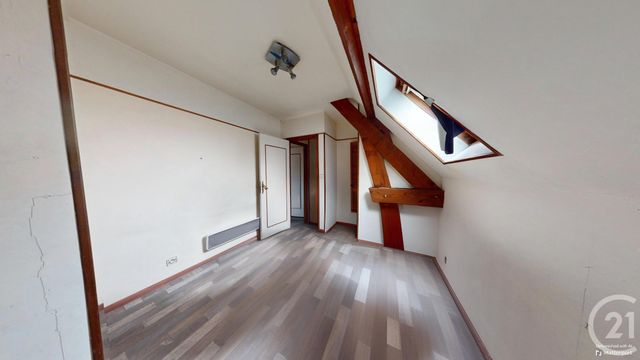 Afficher la photo en grand maison à vendre - 4 pièces - 90.0 m2 - AUBERVILLIERS - 93 - ILE-DE-FRANCE - Century 21 Immo Conseil