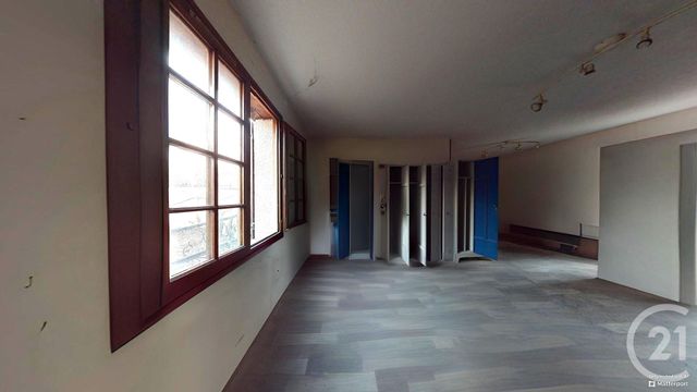 Afficher la photo en grand maison à vendre - 4 pièces - 90.0 m2 - AUBERVILLIERS - 93 - ILE-DE-FRANCE - Century 21 Immo Conseil