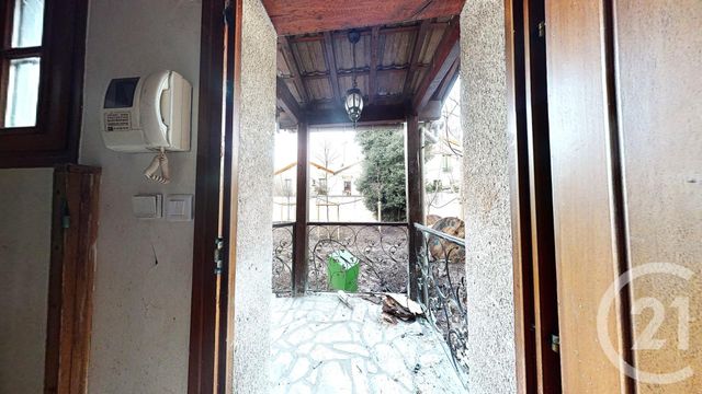 Afficher la photo en grand maison à vendre - 4 pièces - 90.0 m2 - AUBERVILLIERS - 93 - ILE-DE-FRANCE - Century 21 Immo Conseil