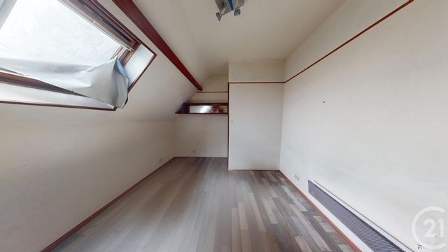 Afficher la photo en grand maison à vendre - 4 pièces - 90.0 m2 - AUBERVILLIERS - 93 - ILE-DE-FRANCE - Century 21 Immo Conseil