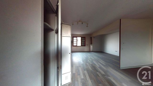 Afficher la photo en grand maison à vendre - 4 pièces - 90.0 m2 - AUBERVILLIERS - 93 - ILE-DE-FRANCE - Century 21 Immo Conseil