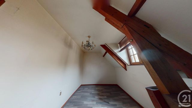 Afficher la photo en grand maison à vendre - 4 pièces - 90.0 m2 - AUBERVILLIERS - 93 - ILE-DE-FRANCE - Century 21 Immo Conseil