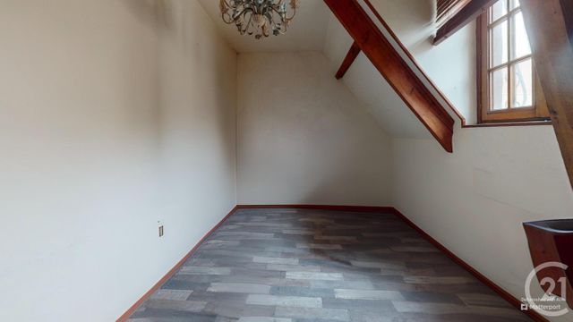 Afficher la photo en grand maison à vendre - 4 pièces - 90.0 m2 - AUBERVILLIERS - 93 - ILE-DE-FRANCE - Century 21 Immo Conseil