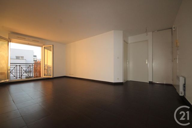 appartement - LA COURNEUVE - 93