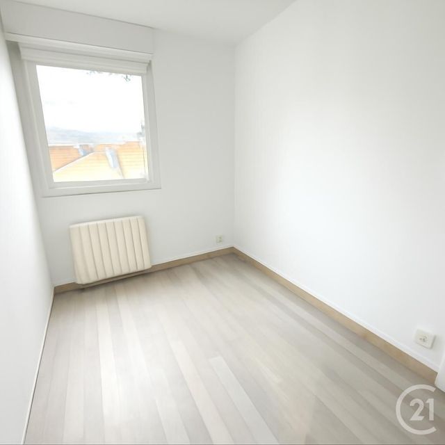 Afficher la photo en grand Appartement F3 à louer - 3 pièces - 58.0 m2 - AUBERVILLIERS - 93 - ILE-DE-FRANCE - Century 21 Immo Conseil