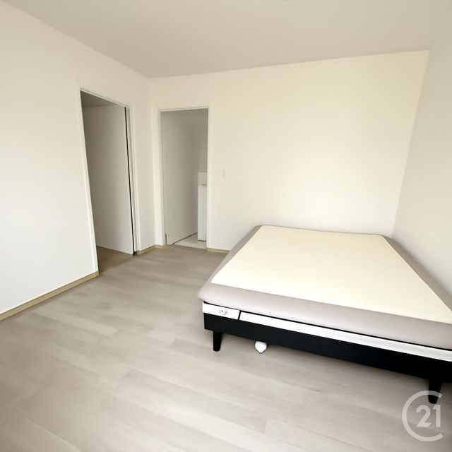 Afficher la photo en grand Appartement F3 à louer - 3 pièces - 58.0 m2 - AUBERVILLIERS - 93 - ILE-DE-FRANCE - Century 21 Immo Conseil